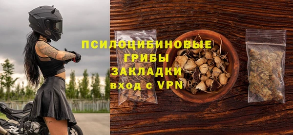 гидропоника Богородицк